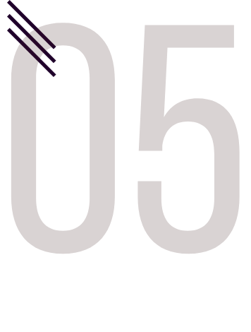 Teil 5 Teil 5