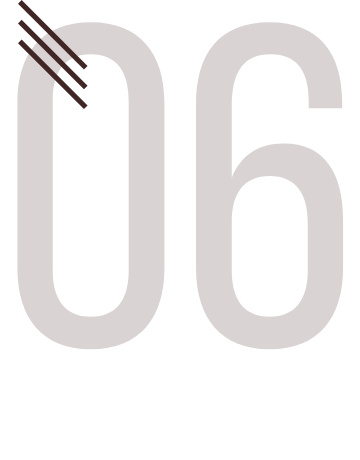 Teil 6 Teil 6