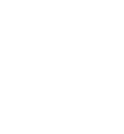 Dr. Jahnke Logo