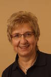 Adelheid Nickolay