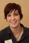 Anne Haunschild