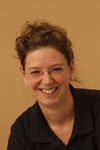 Clarissa Heuvelmans