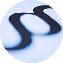 Impressum