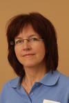 Maianne Heck