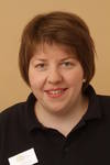 Myra Corina Schumacher
