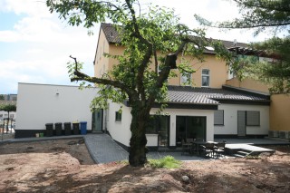 Impressionen: Praxis Dr. Jahnke