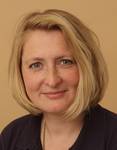 Sabine Herzgen